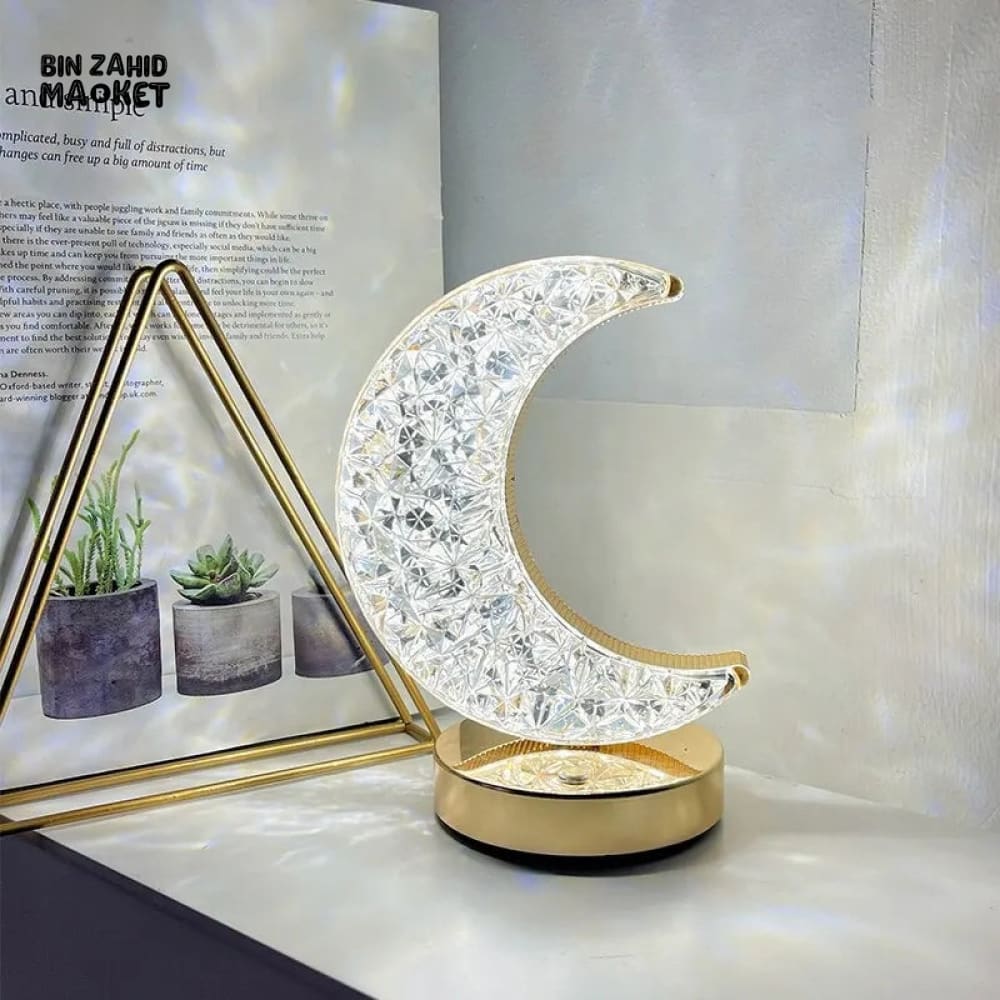 PREMIUM ACRYLIC LAMPS - Image 7