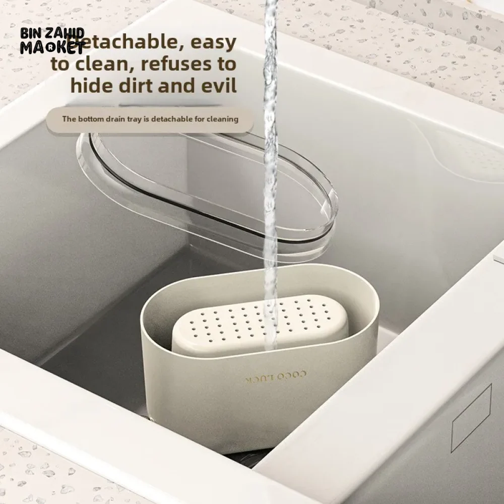 PREMIUM KNIFE STORAGE – SAFE COMPACT AND DESIGNED FOR MODERN KITCHENS - Image 5