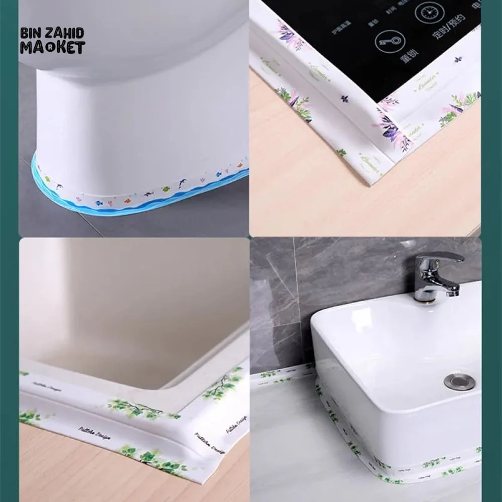PRINTED FILLING TAPE - Image 5