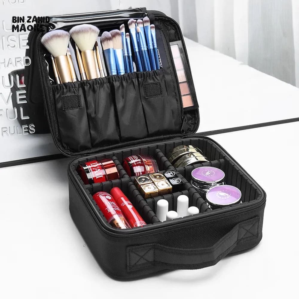PRO COSMETIC BAG - Image 2