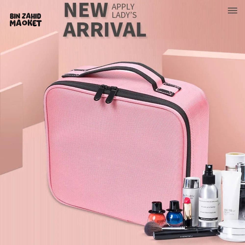 PRO COSMETIC BAG - Image 3
