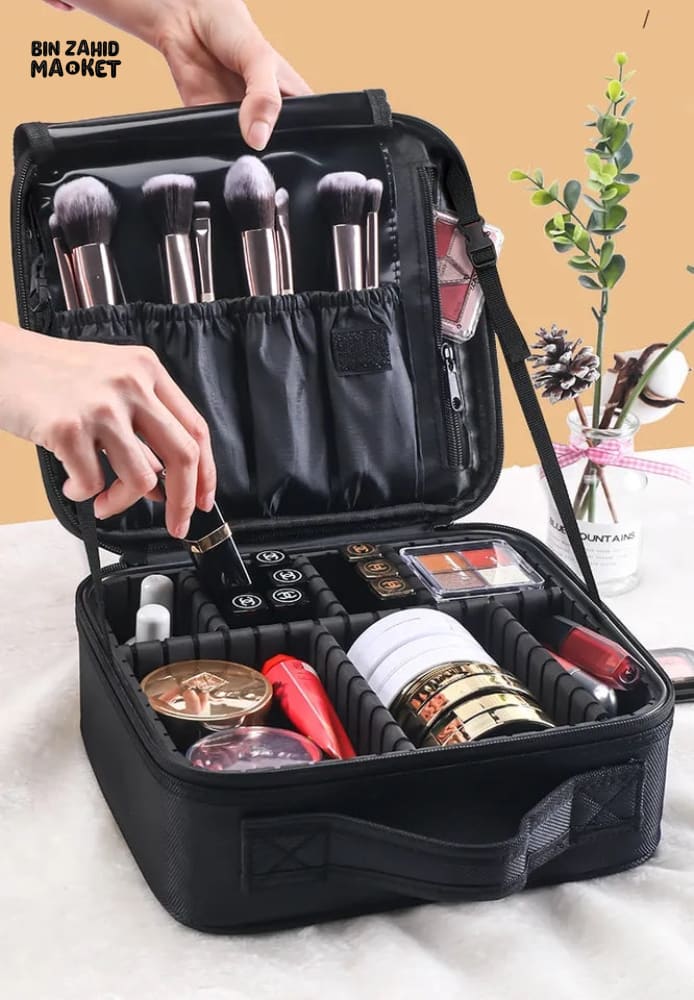 PRO COSMETIC BAG - Image 4