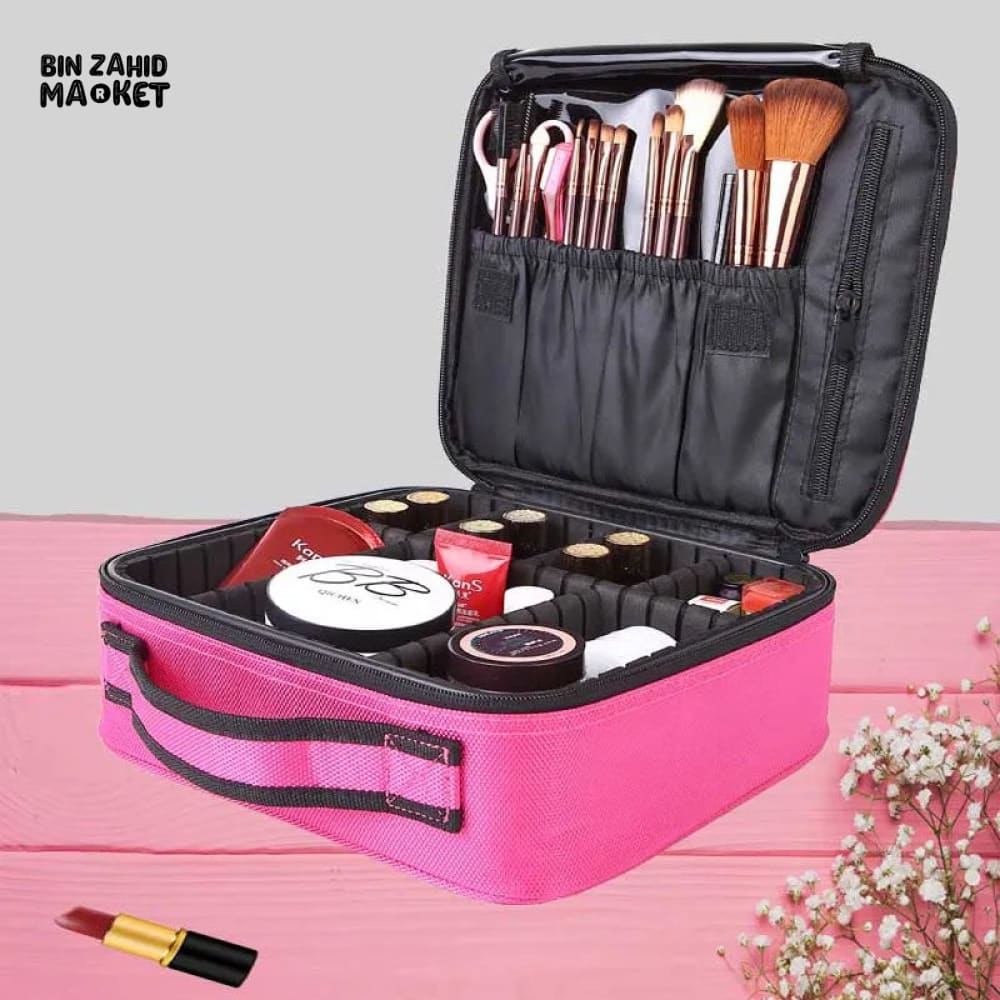 PRO COSMETIC BAG - Image 5