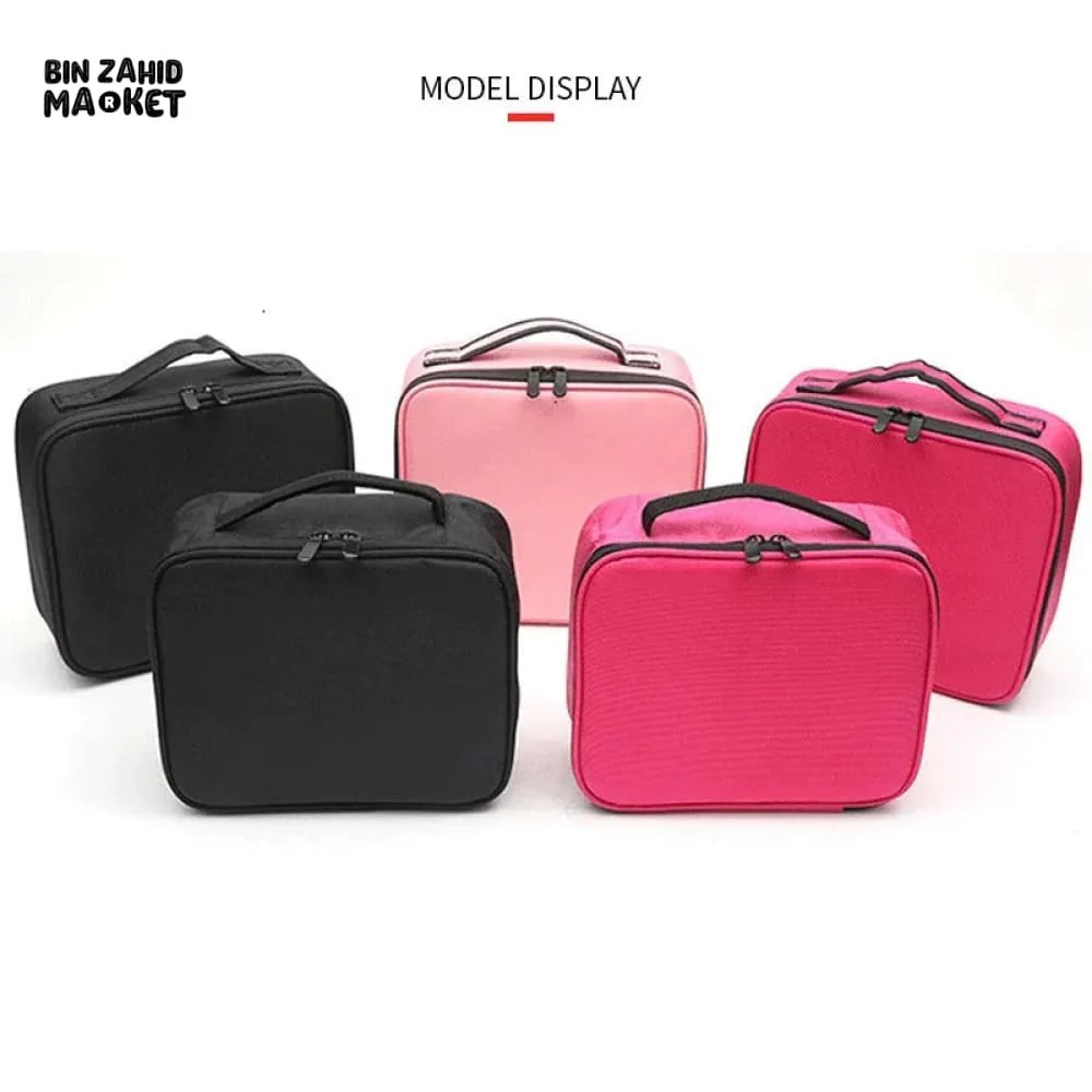 PRO COSMETIC BAG - Image 6