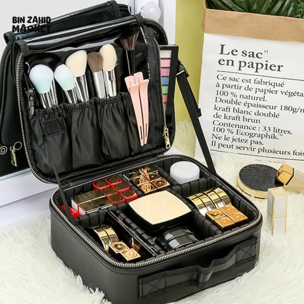 PRO COSMETIC BAG - Image 7