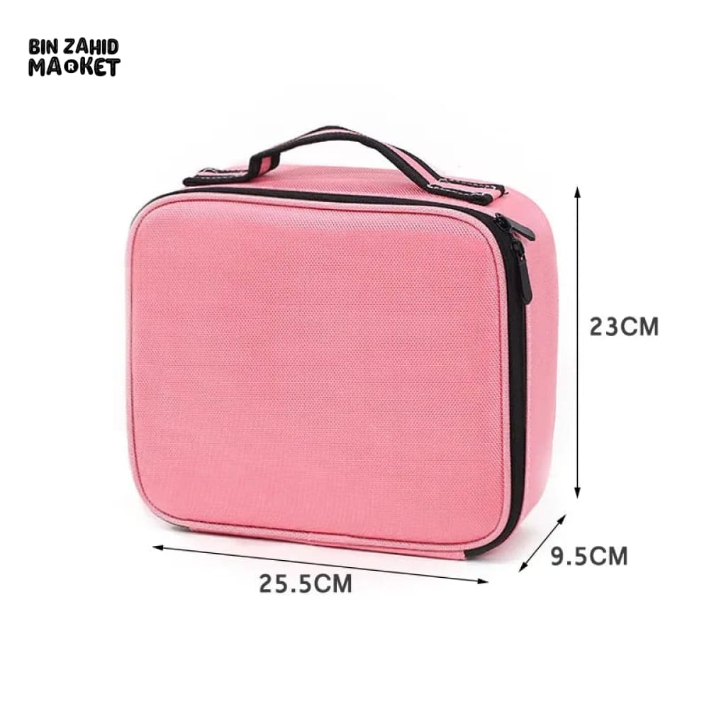 PRO COSMETIC BAG - Image 8