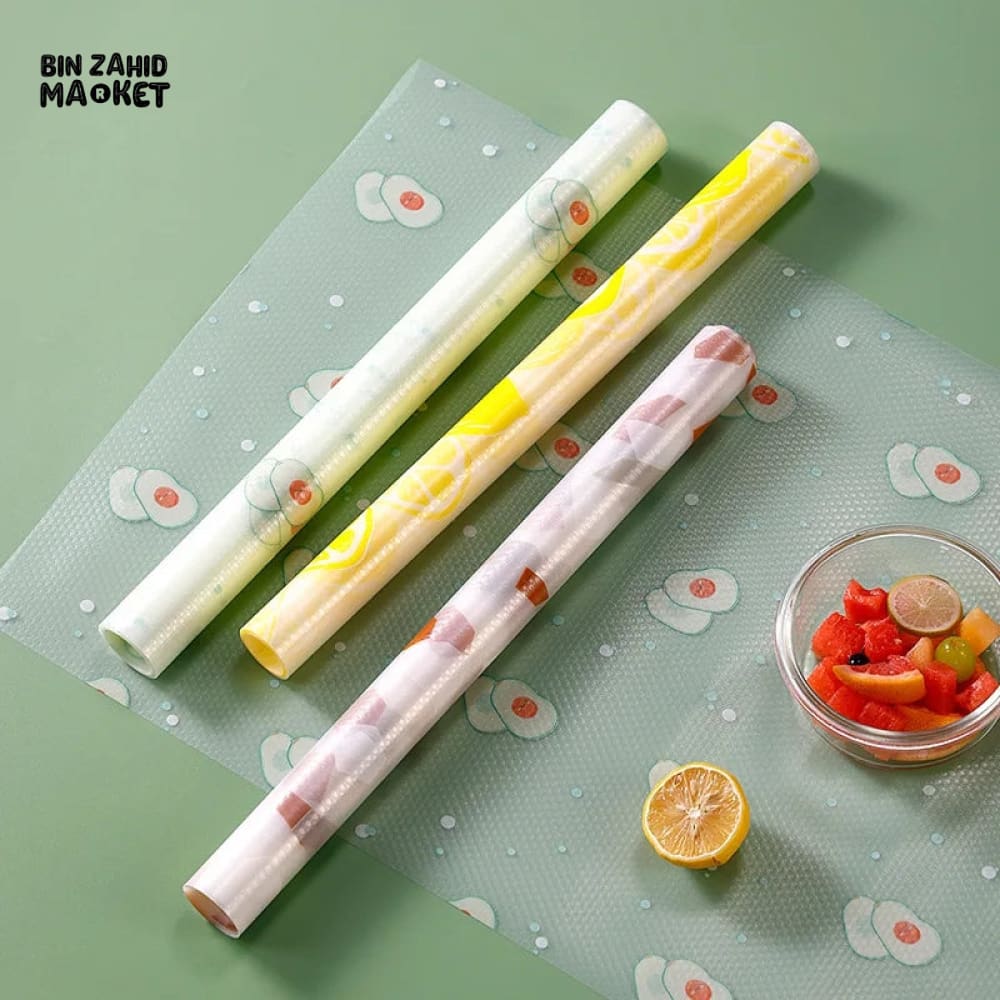 PVC WATERPROOF PRINTED SHEETS - Image 13