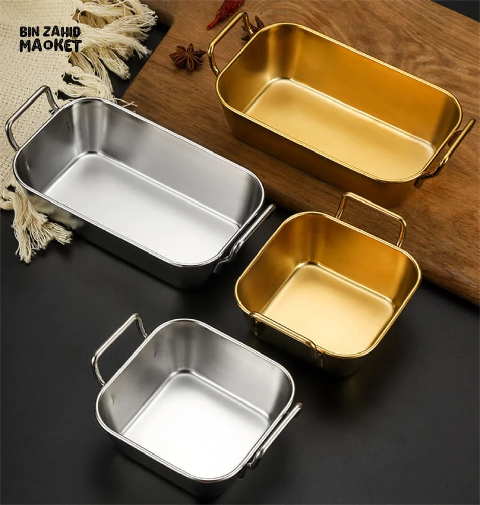 SERVING TRAY - Image 3