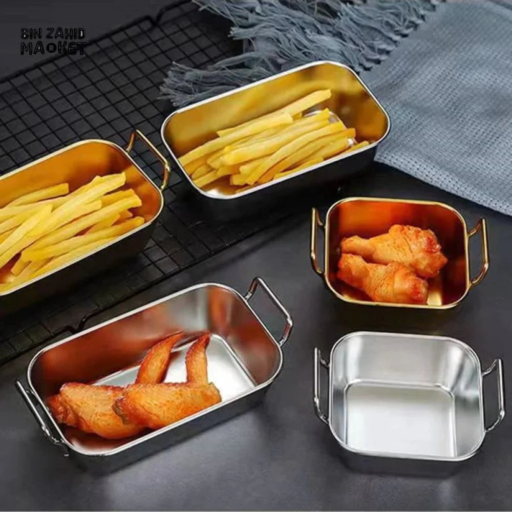 SERVING TRAY - Image 4