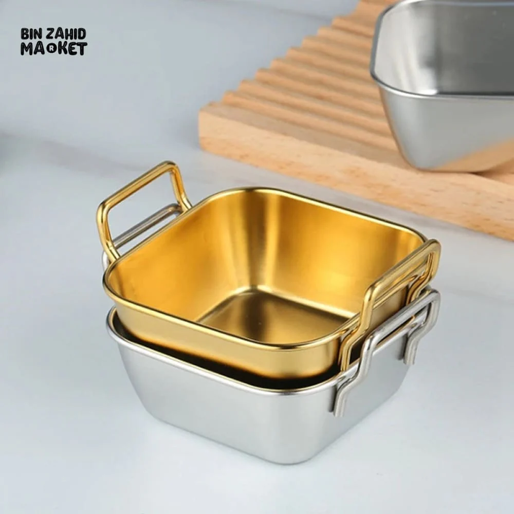 SERVING TRAY - Image 6