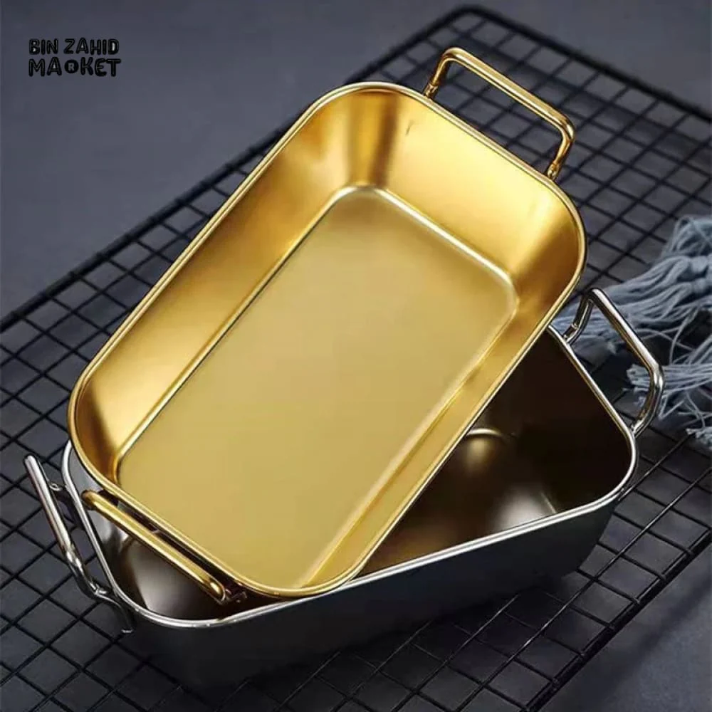 SERVING TRAY - Image 7