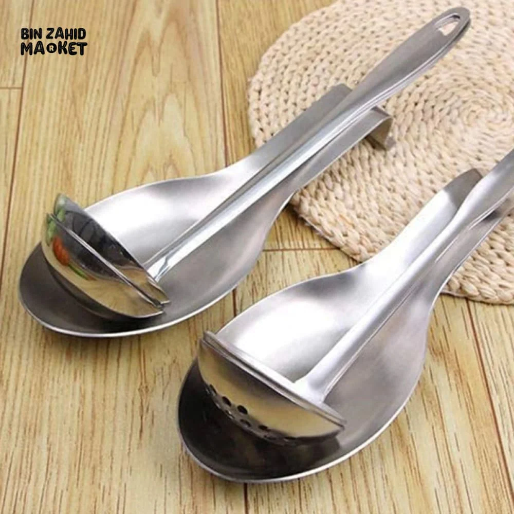 SPOON REST - Image 3