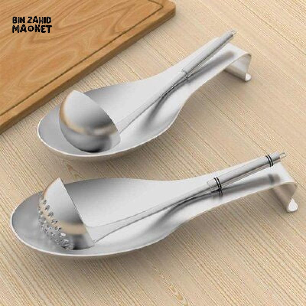 SPOON REST - Image 4