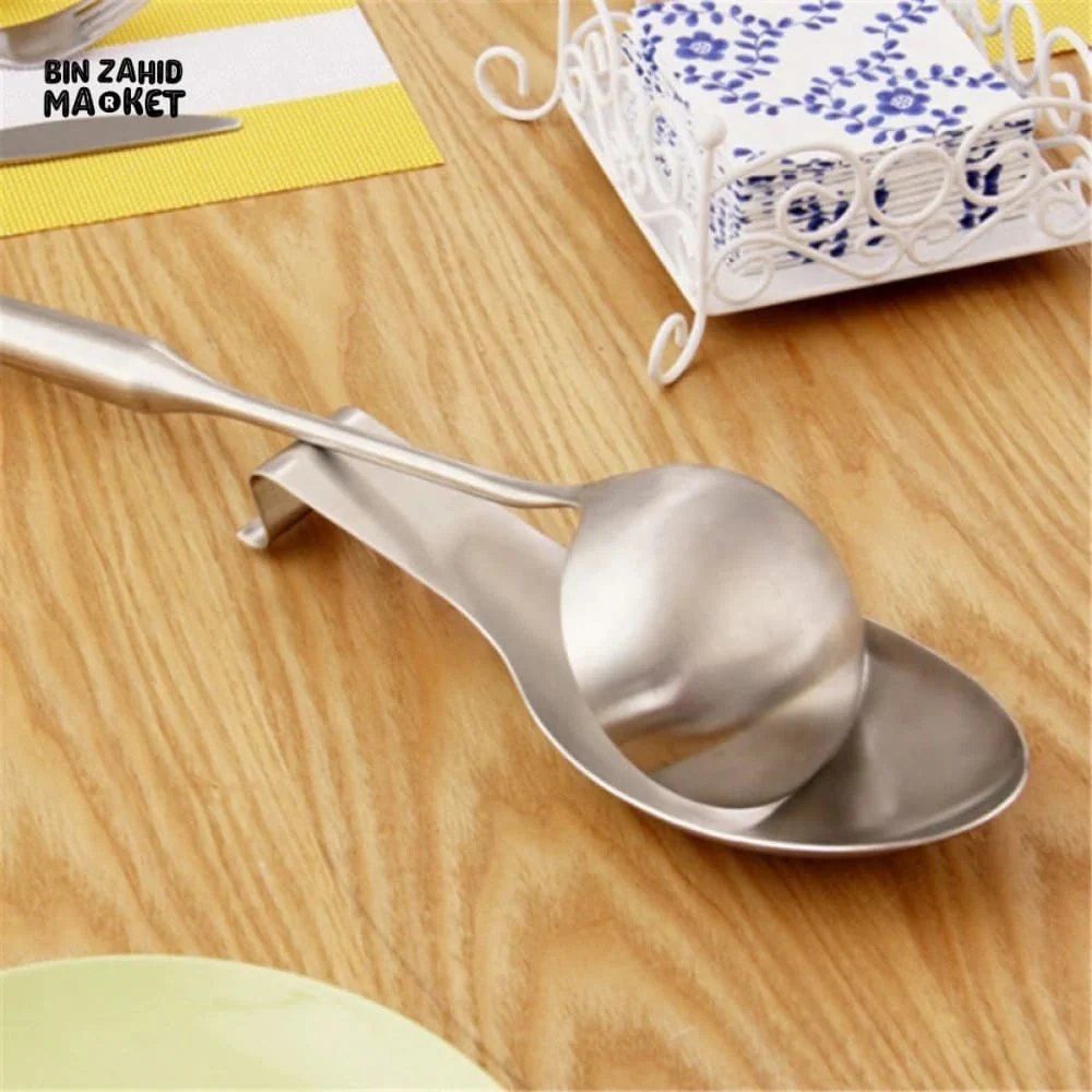 SPOON REST - Image 5
