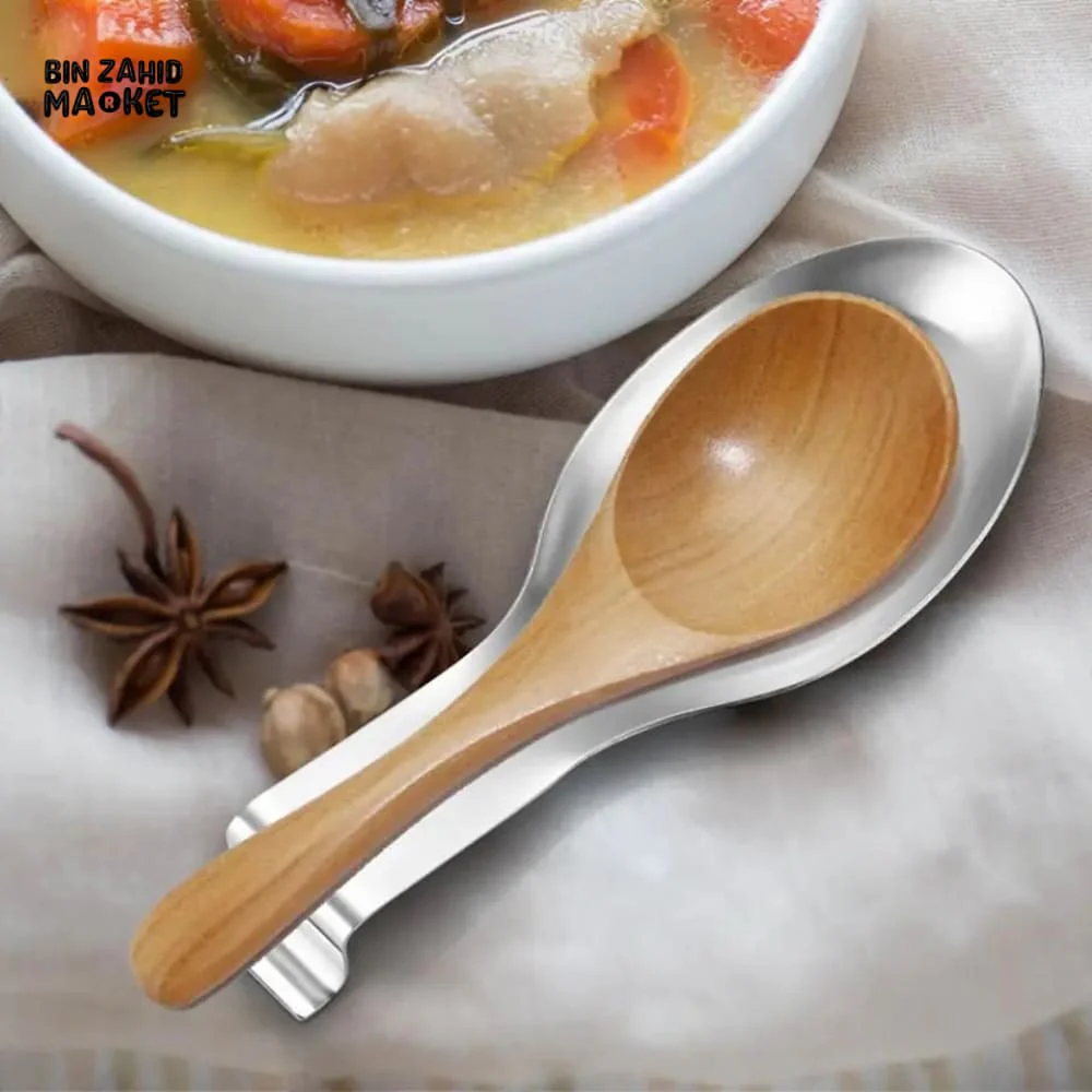 SPOON REST - Image 6