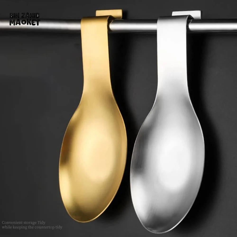 SPOON REST - Image 7
