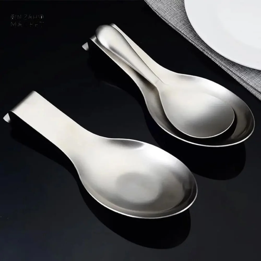 SPOON REST - Image 8