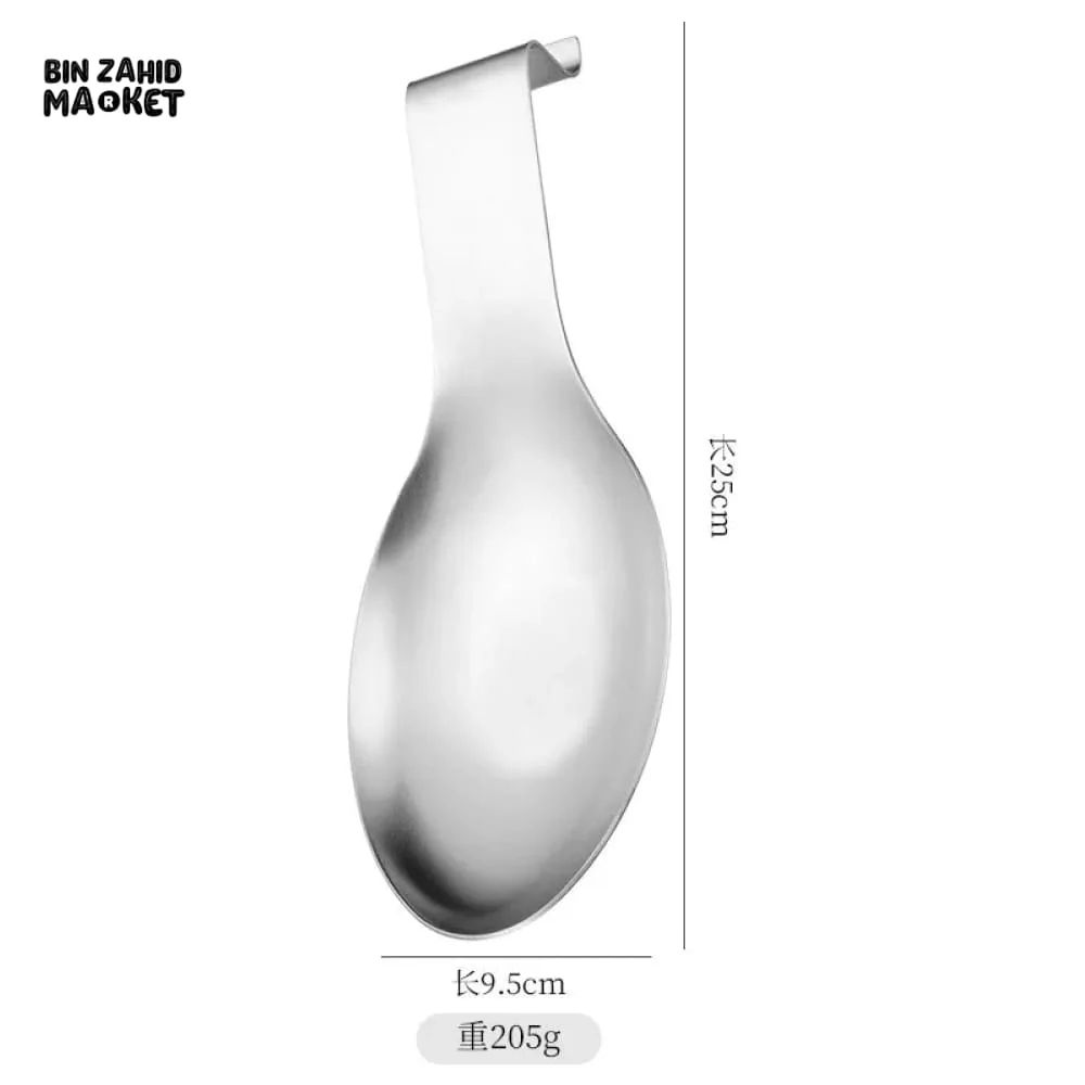 SPOON REST - Image 9