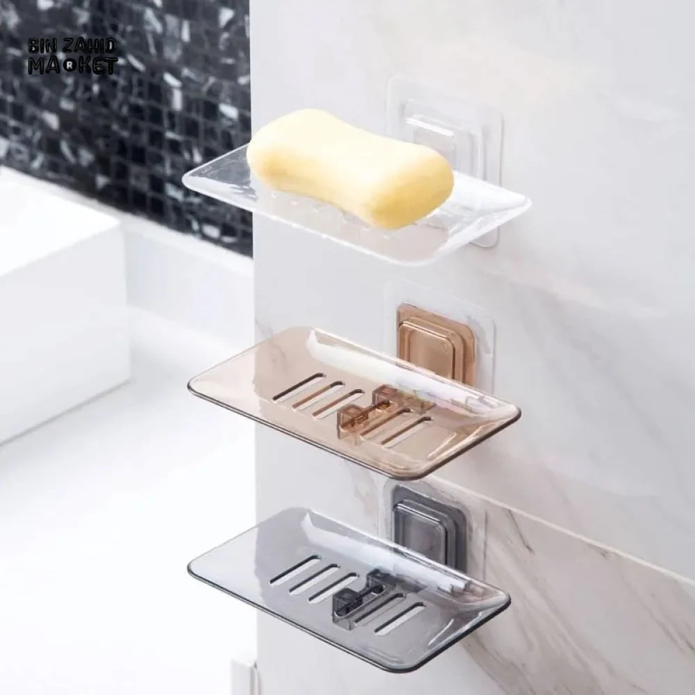 STICKING DISH FOR SOAP - Image 4