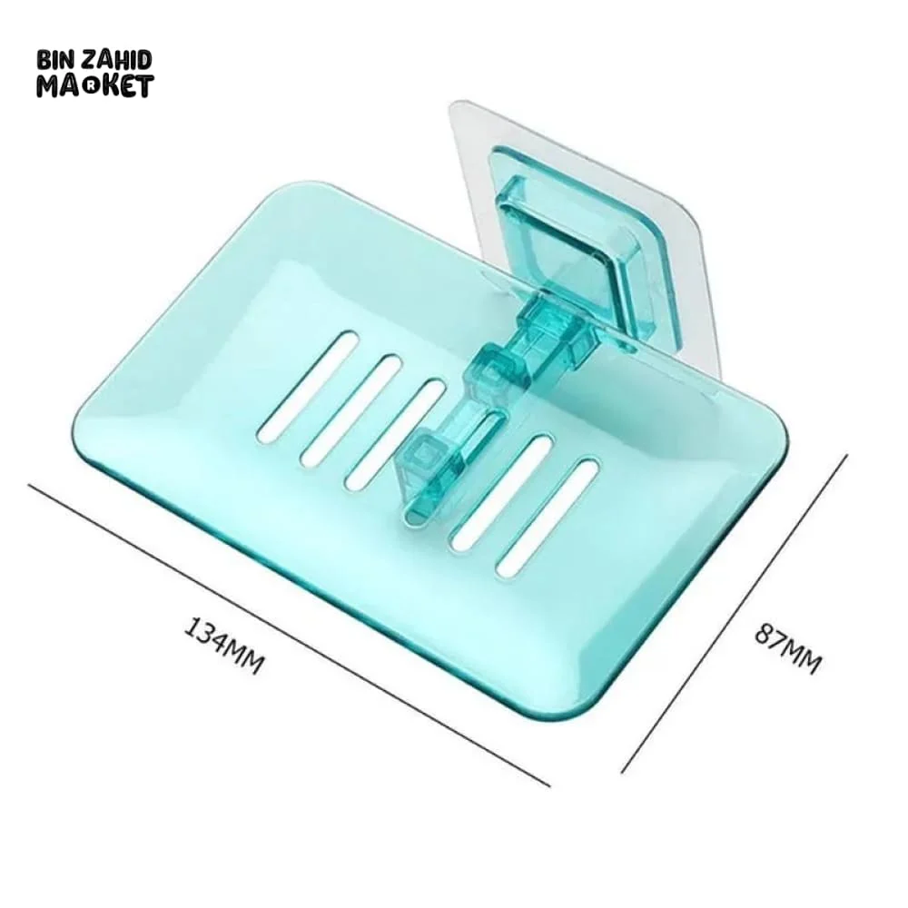 STICKING DISH FOR SOAP - Image 5