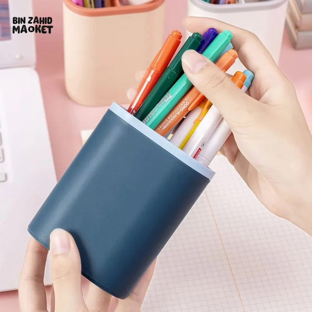 TABLE TOP STORAGE BOX - Image 4