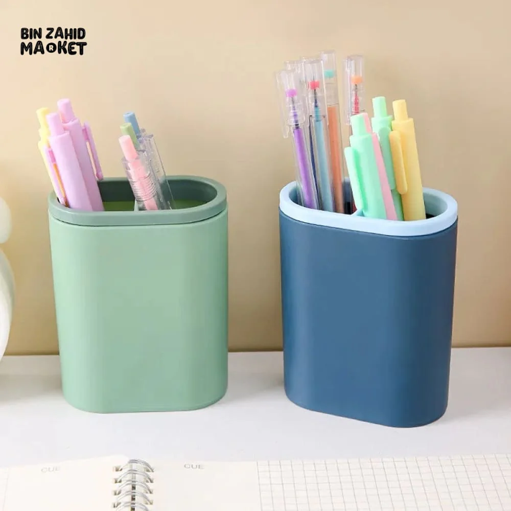 TABLE TOP STORAGE BOX - Image 5