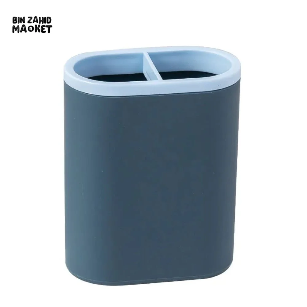 TABLE TOP STORAGE BOX - Image 6