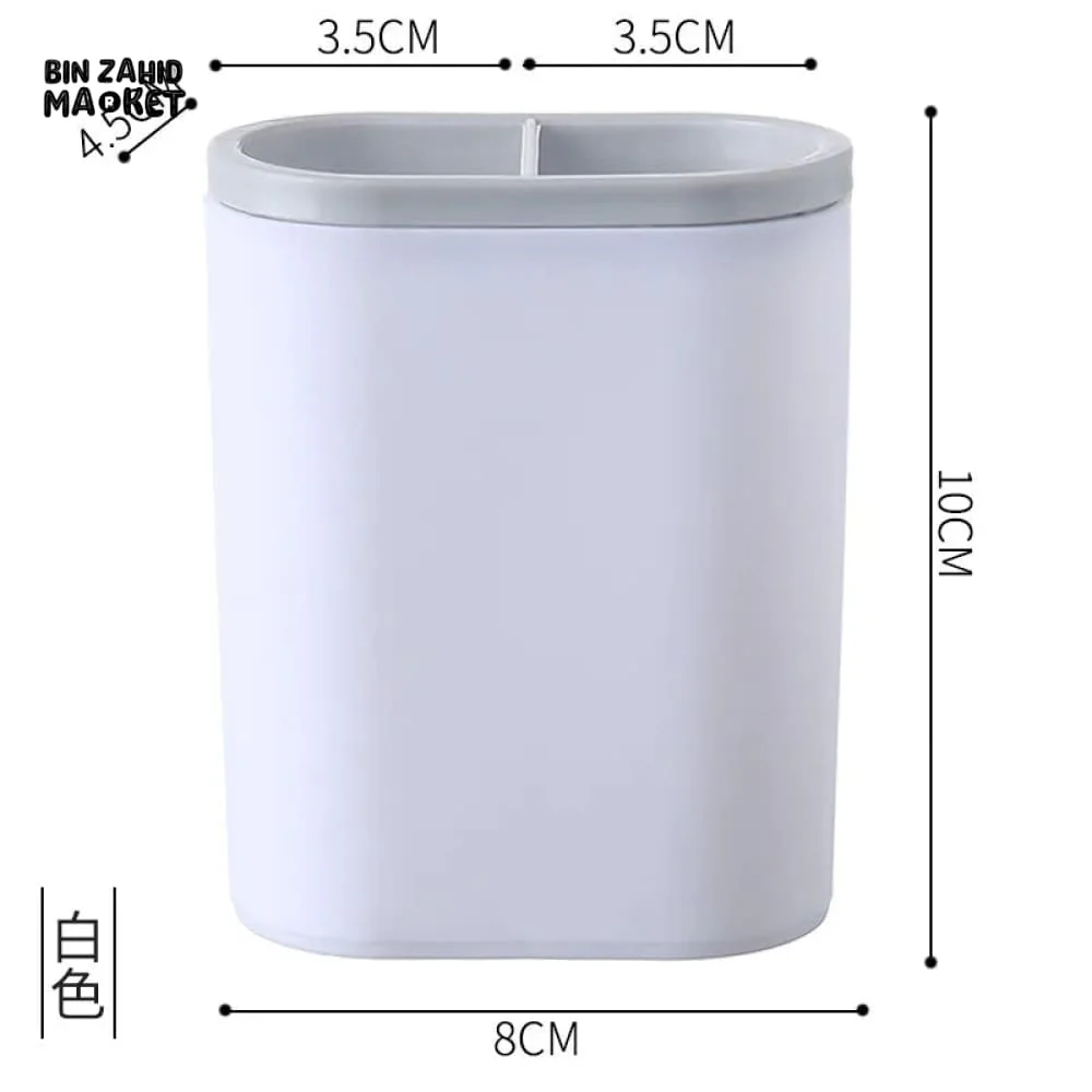TABLE TOP STORAGE BOX - Image 7